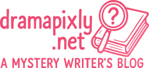 dramapixly.net