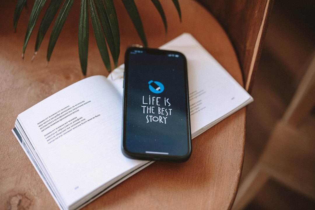 real life events inspiring stories